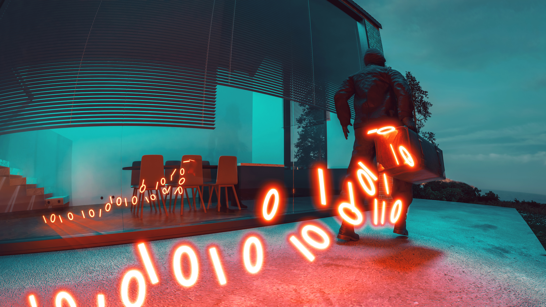 cybercrime-losses-jumped-26%-to-$20.9-billion-in-2025