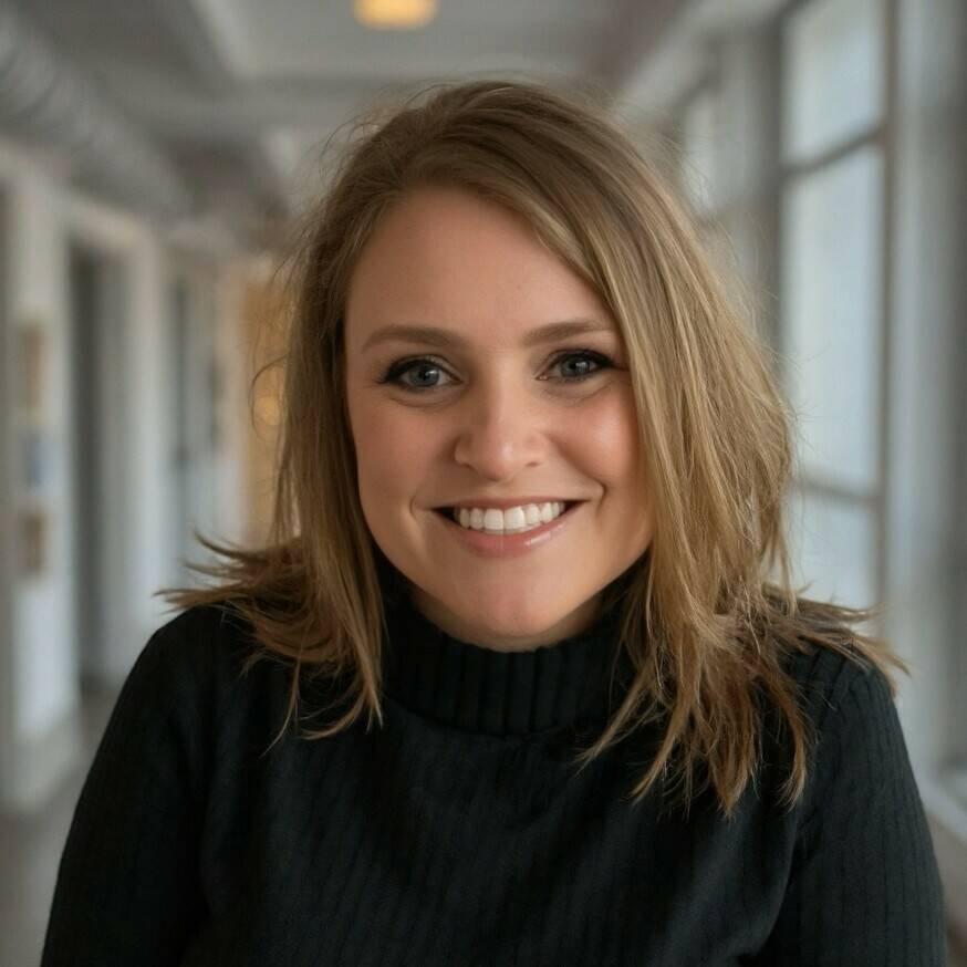 criminal-wannabes-even-more-dangerous-than-the-pros,-says-ex-fbi-cyber-chief