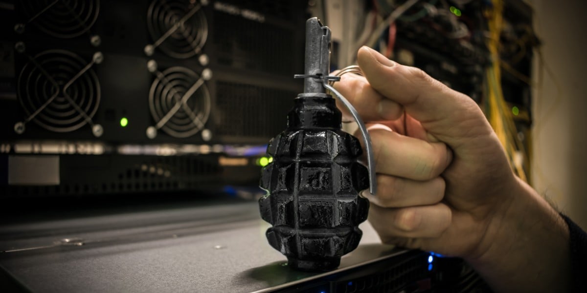 microsoft-hints-at-bit-bunkers-for-war-zones