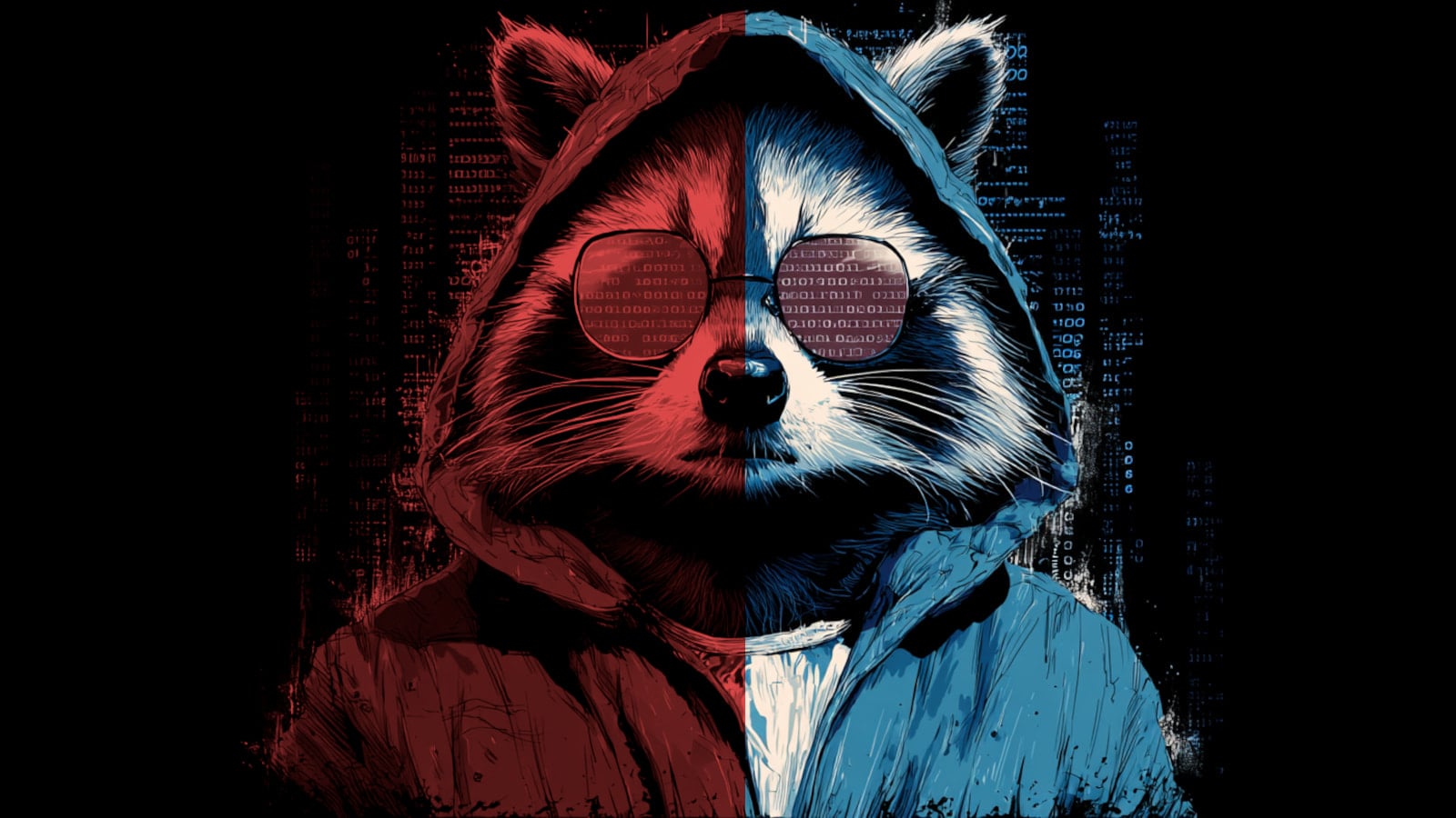 google:-new-unc6783-hackers-steal-corporate-zendesk-support-tickets