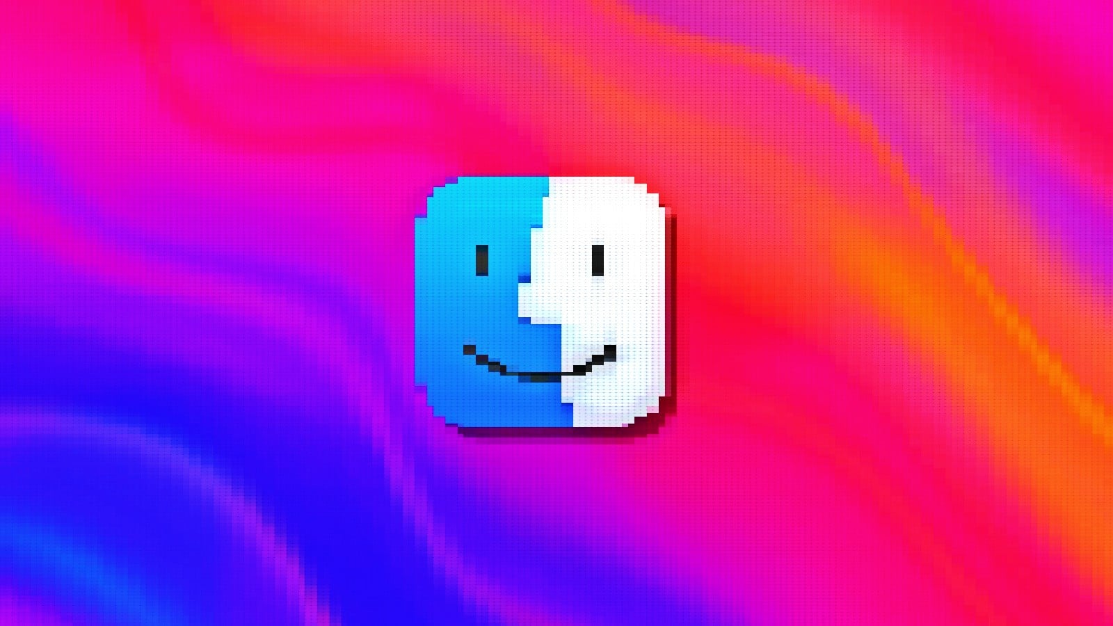 new-macos-stealer-campaign-uses-script-editor-in-clickfix-attack