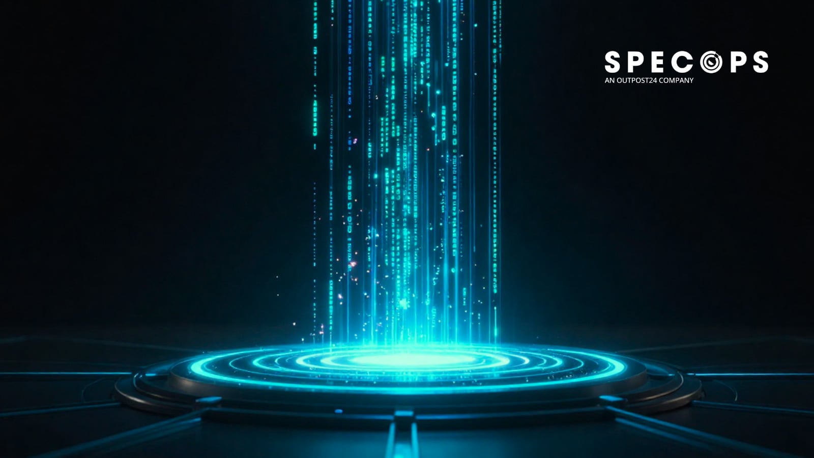 is-a-$30,000-gpu-good-at-password-cracking?