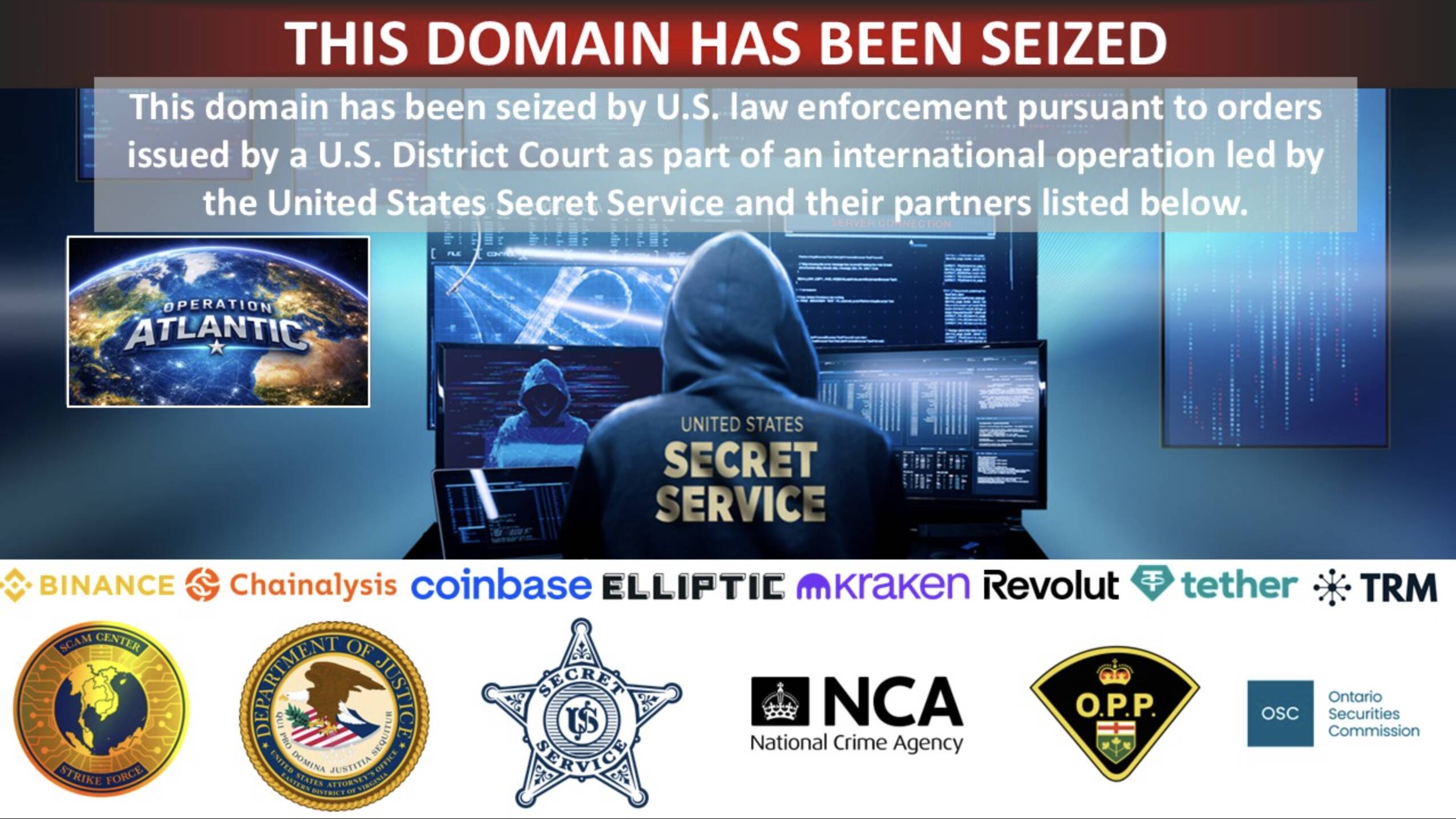 crypto?-huh.-good-gawd-y’all,-what-is-it-good-for?-$45m-in-this-case