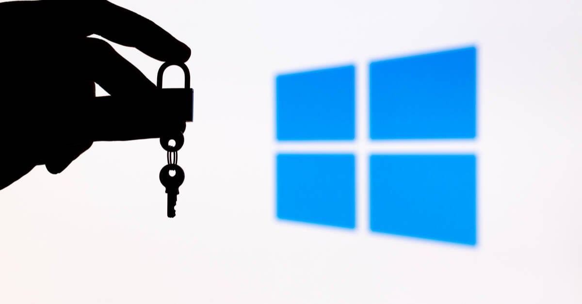microsoft-locks-out-veracrypt-and-wireguard-devs,-blames-verification-process