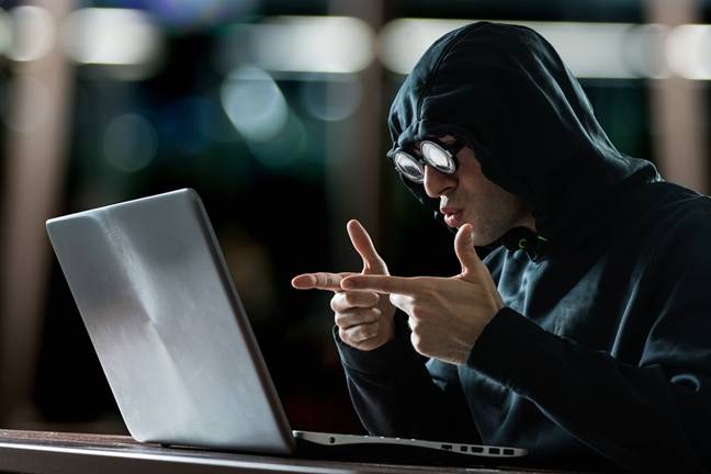 zephyr-energy-loses-700k-in-cyber-hit-that-rerouted-contractor-payment