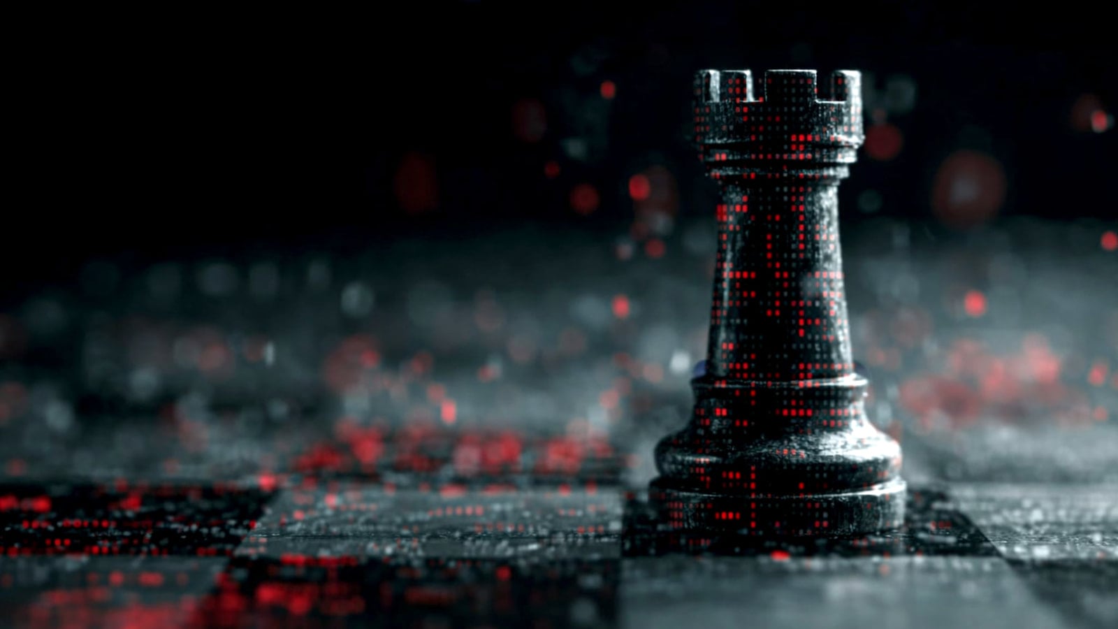 new-‘lucidrook’-malware-used-in-targeted-attacks-on-ngos,-universities