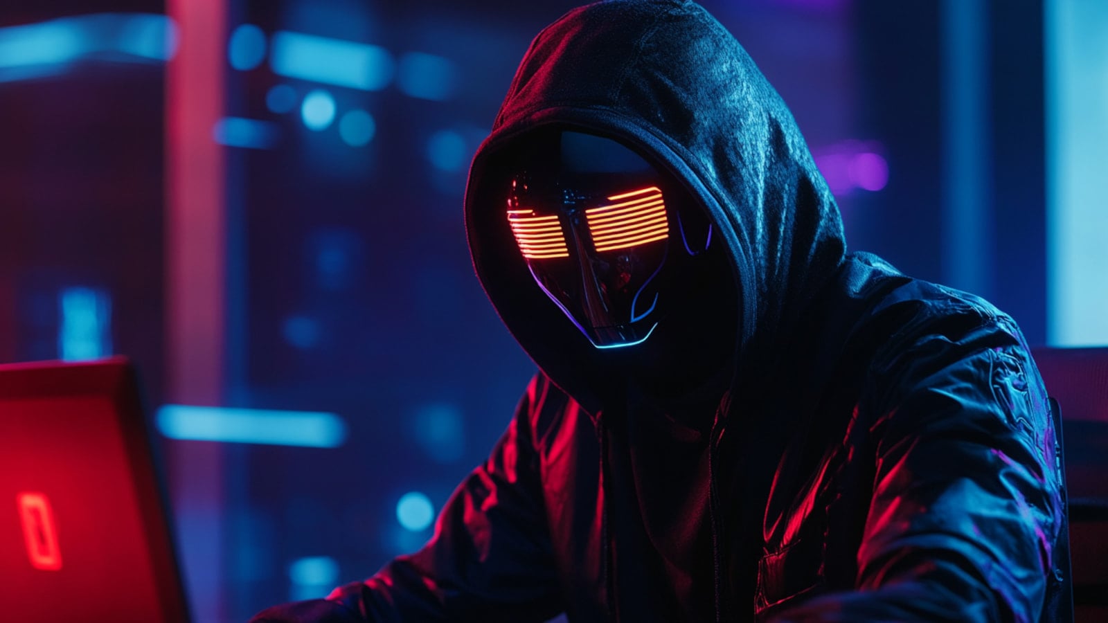 new-venom-phishing-attacks-steal-senior-executives’-microsoft-logins