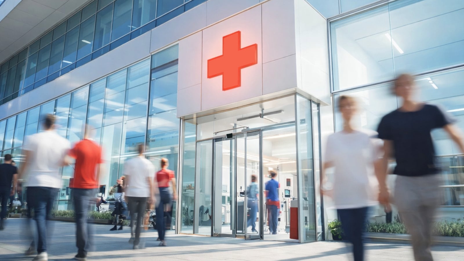 healthcare-it-solutions-provider-chipsoft-hit-by-ransomware-attack