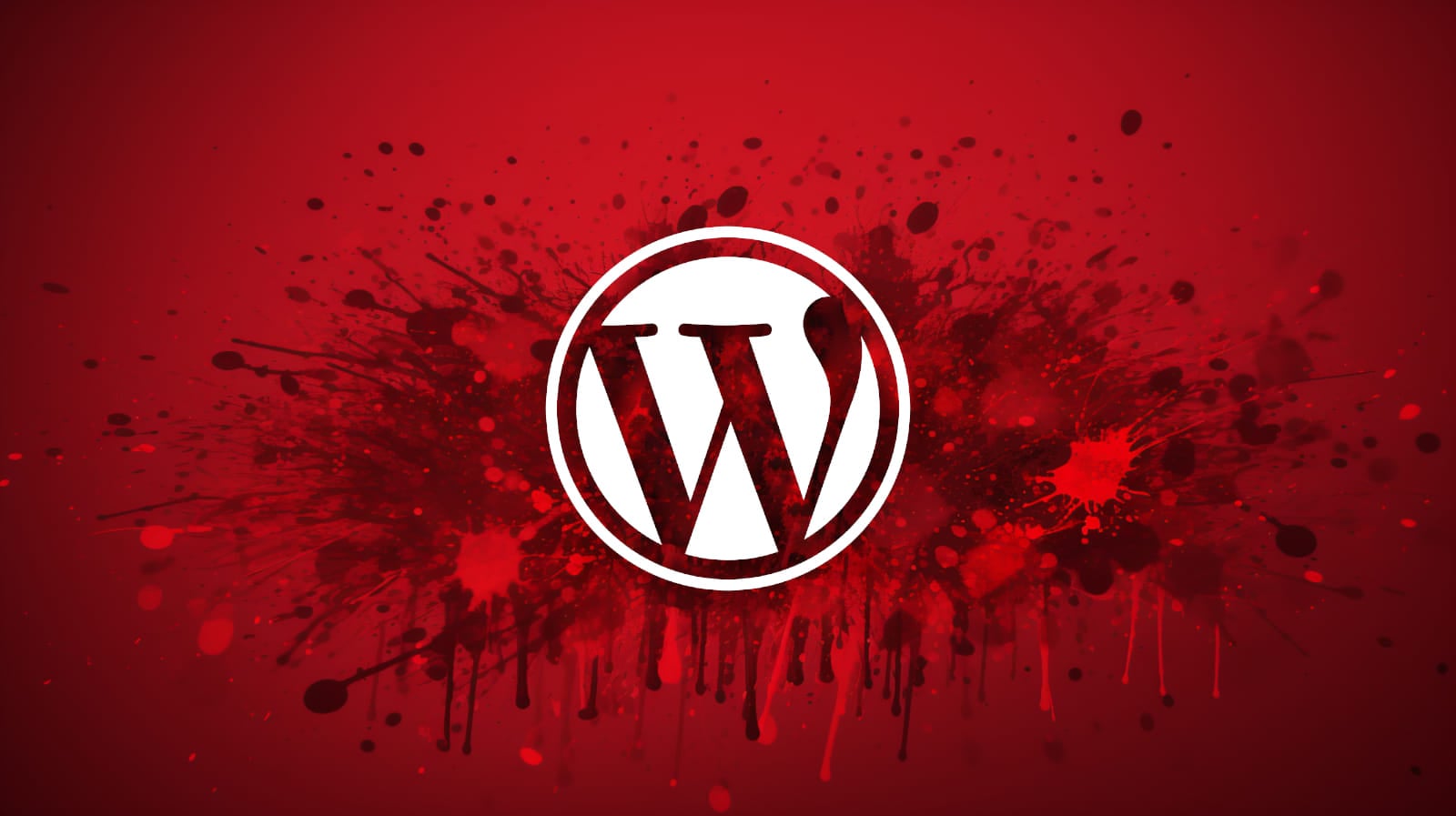 smart-slider-updates-hijacked-to-push-malicious-wordpress,-joomla-versions