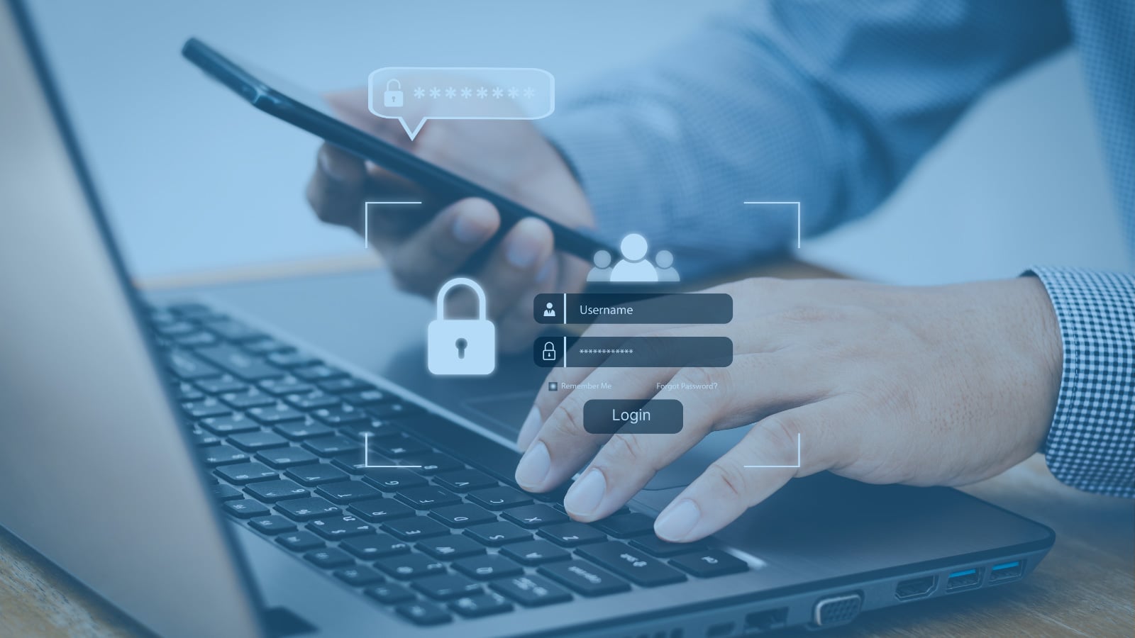 when-attackers-already-have-the-keys,-mfa-is-just-another-door-to-open