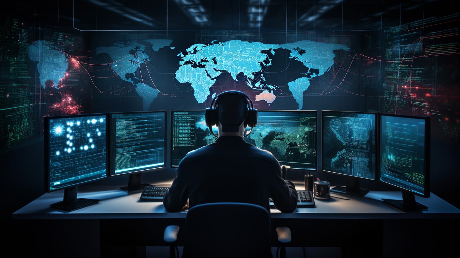 webinar:-from-noise-to-signal-–-what-threat-actors-are-targeting-next