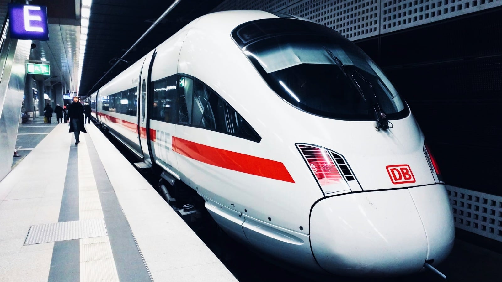 eurail-says-december-data-breach-impacts-300,000-individuals