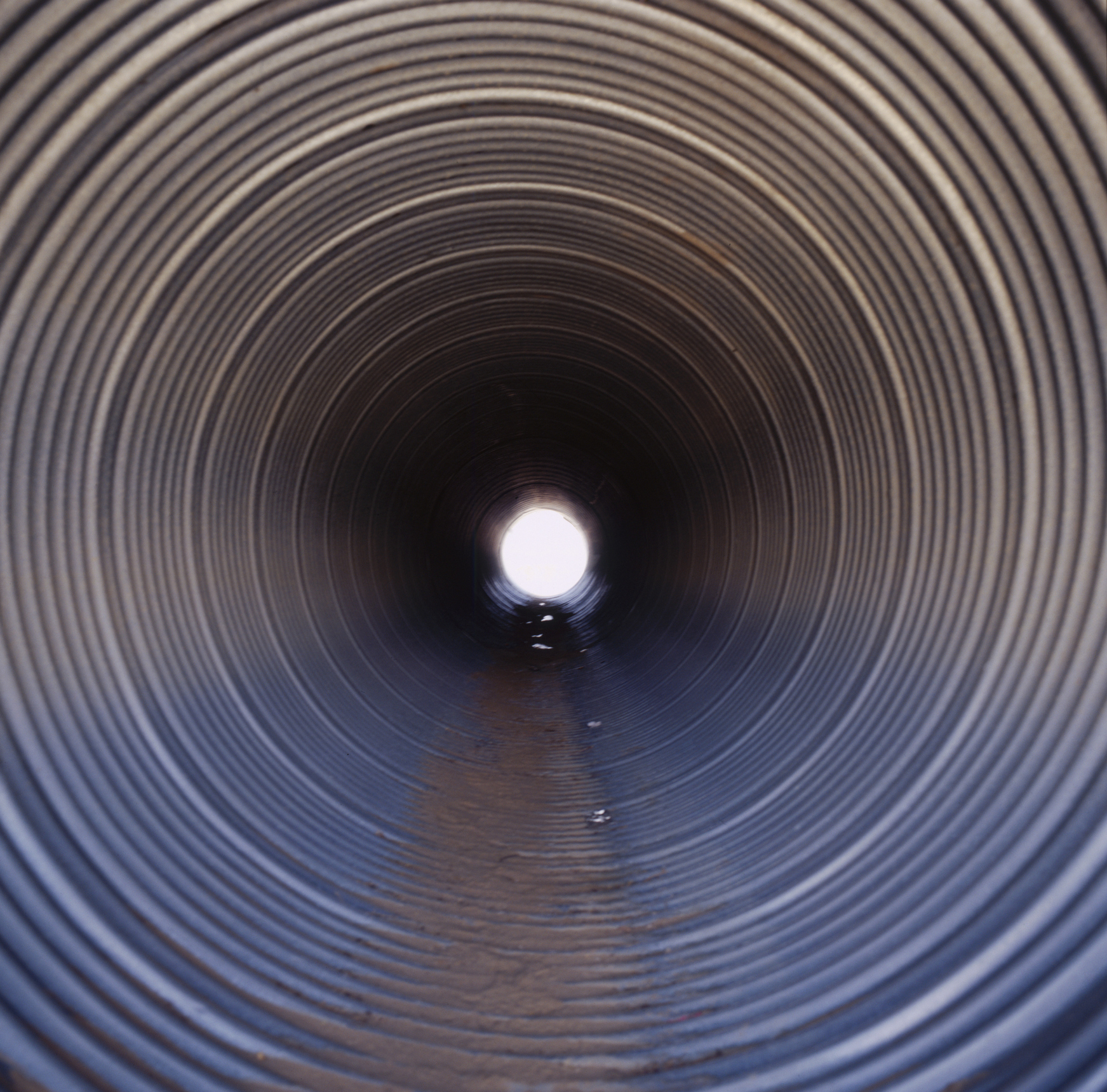 iranian-attacks-on-us-critical-infrastructure-puts-3,900-devices-in-crosshairs