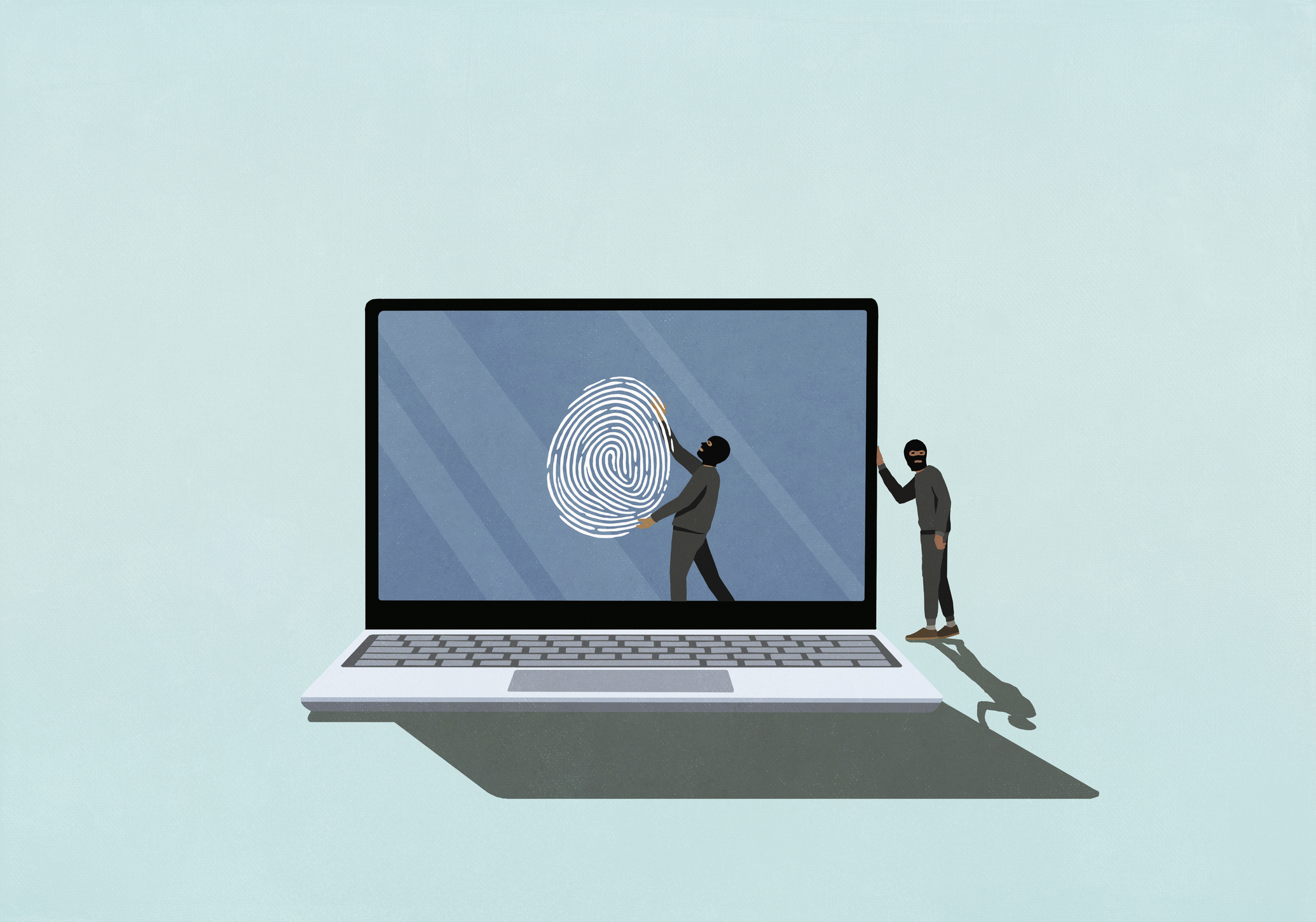 don’t-just-fight-fraud,-hunt-it