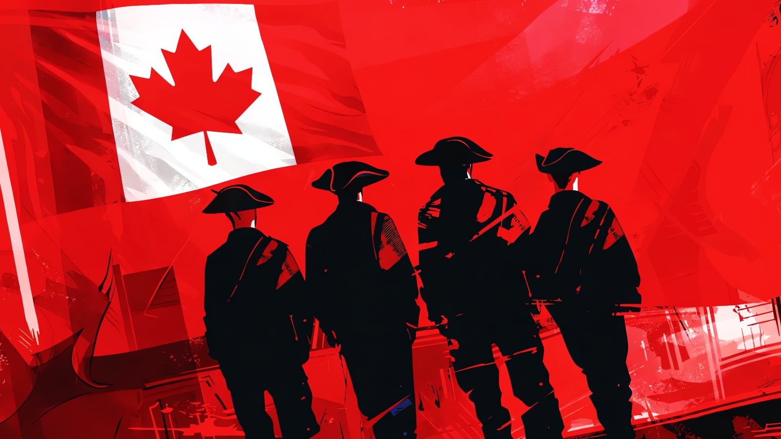 microsoft:-canadian-employees-targeted-in-payroll-pirate-attacks