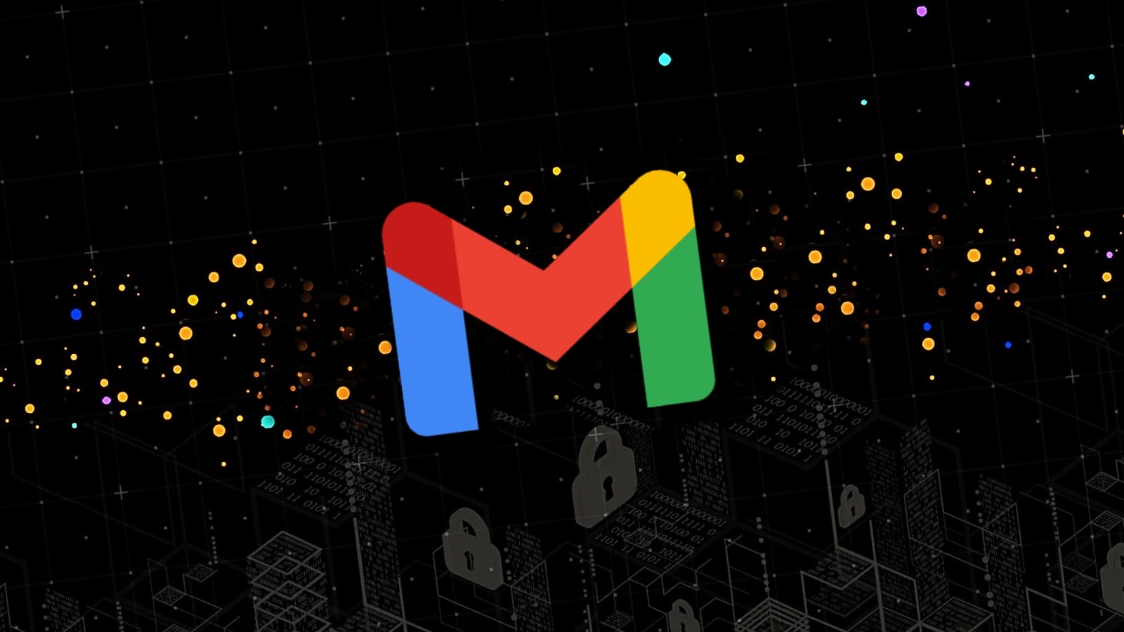 google-rolls-out-gmail-end-to-end-encryption-on-mobile-devices