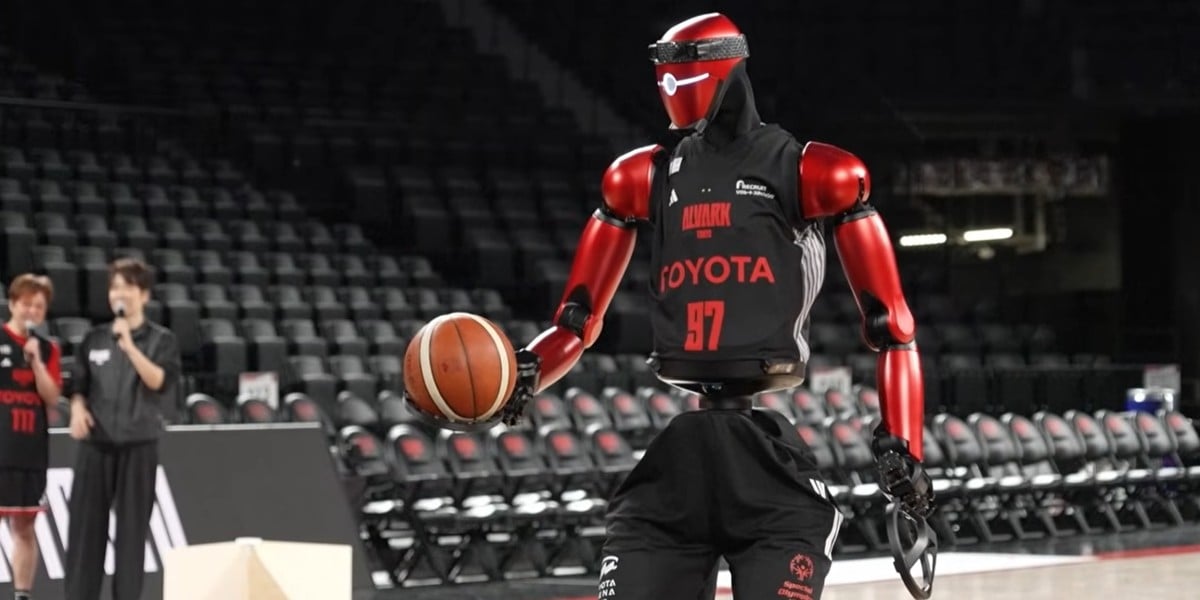 china-wants-ai-to-prepare-school-lessons-and-mark-homework