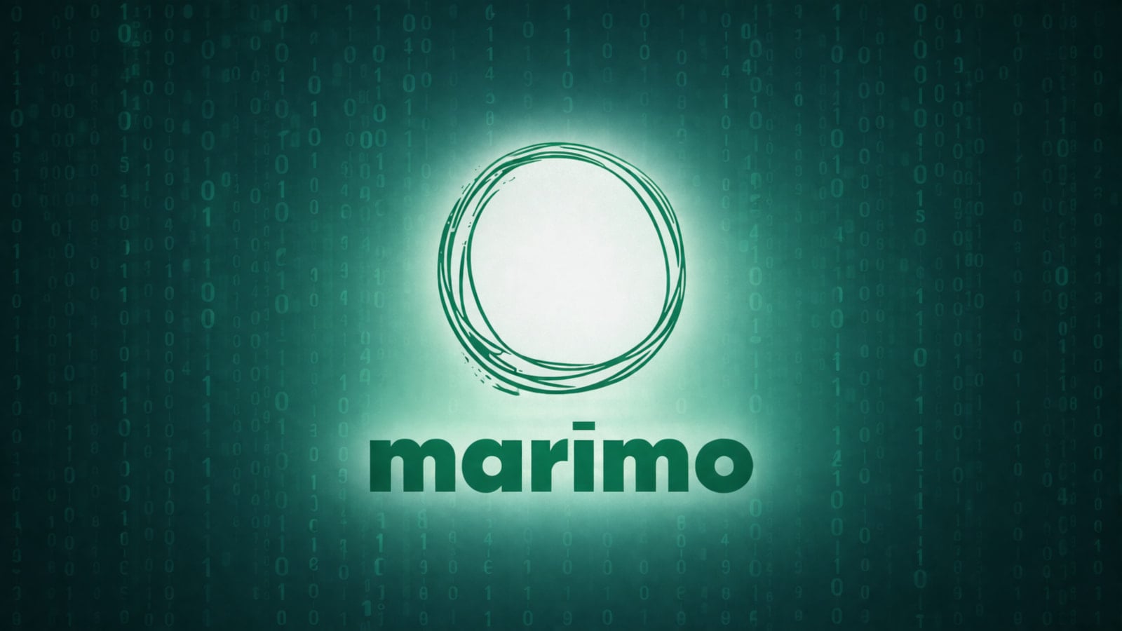 critical-marimo-pre-auth-rce-flaw-now-under-active-exploitation critical-marimo-pre-auth-rce-flaw-now-under-active-exploitation