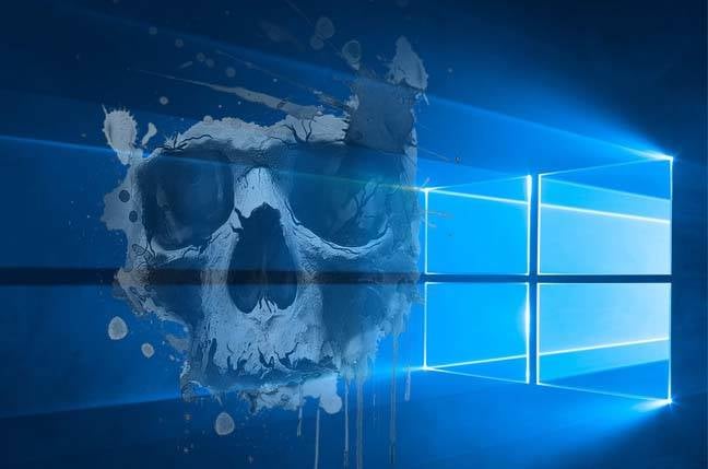 zombie-microsoft-bugs-rise-from-the-dead,-pave-way-for-crims-and-ransomware-scum
