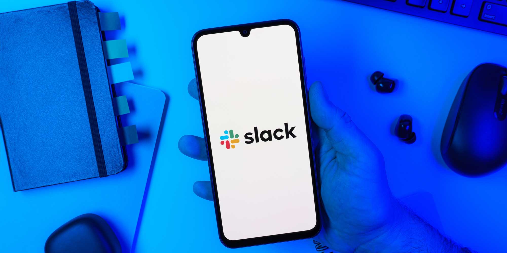 fake-linux-leader-using-slack-to-con-devs-into-giving-up-their-secrets