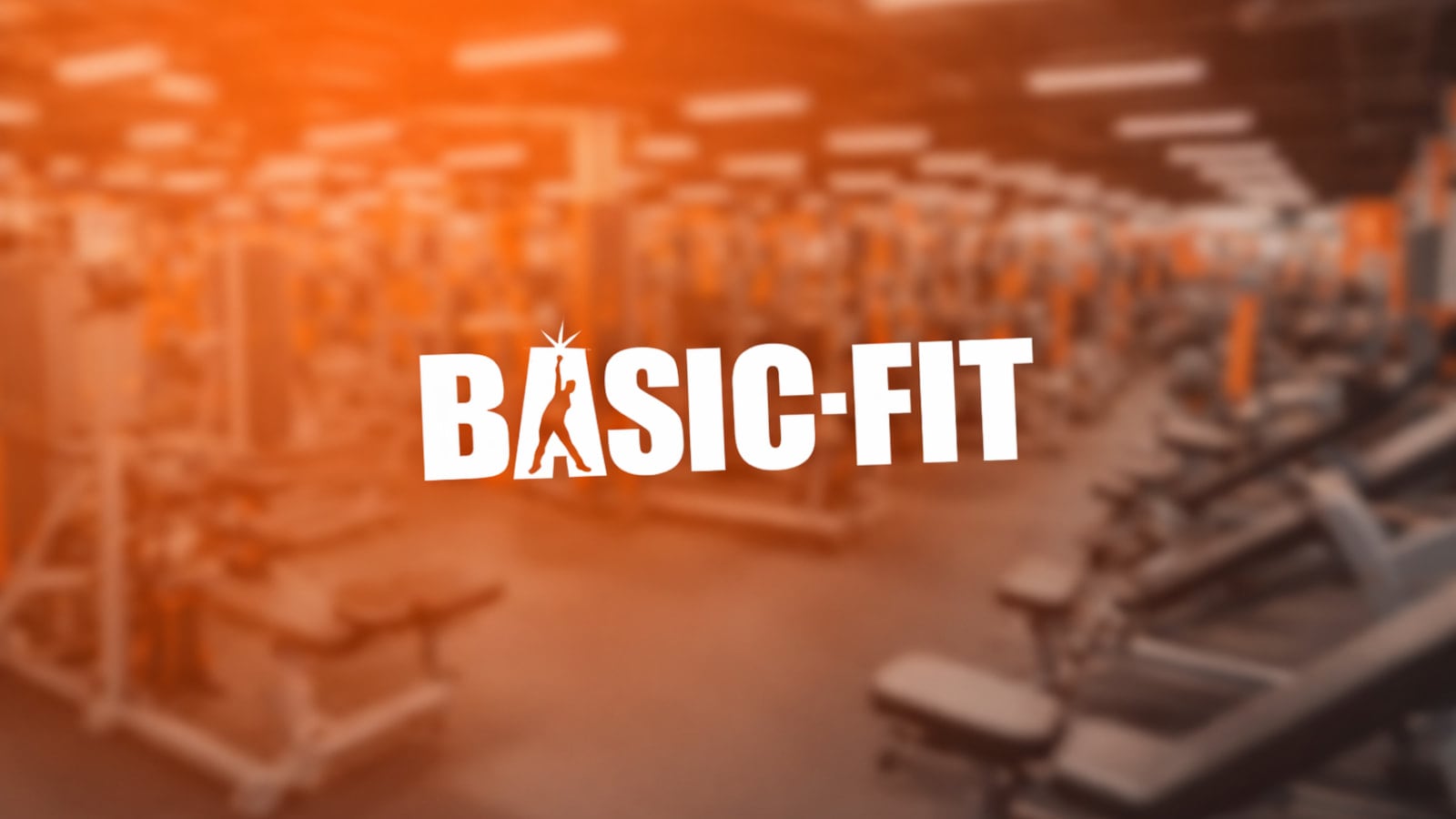 european-gym-giant-basic-fit-data-breach-affects-1-million-members european-gym-giant-basic-fit-data-breach-affects-1-million-members