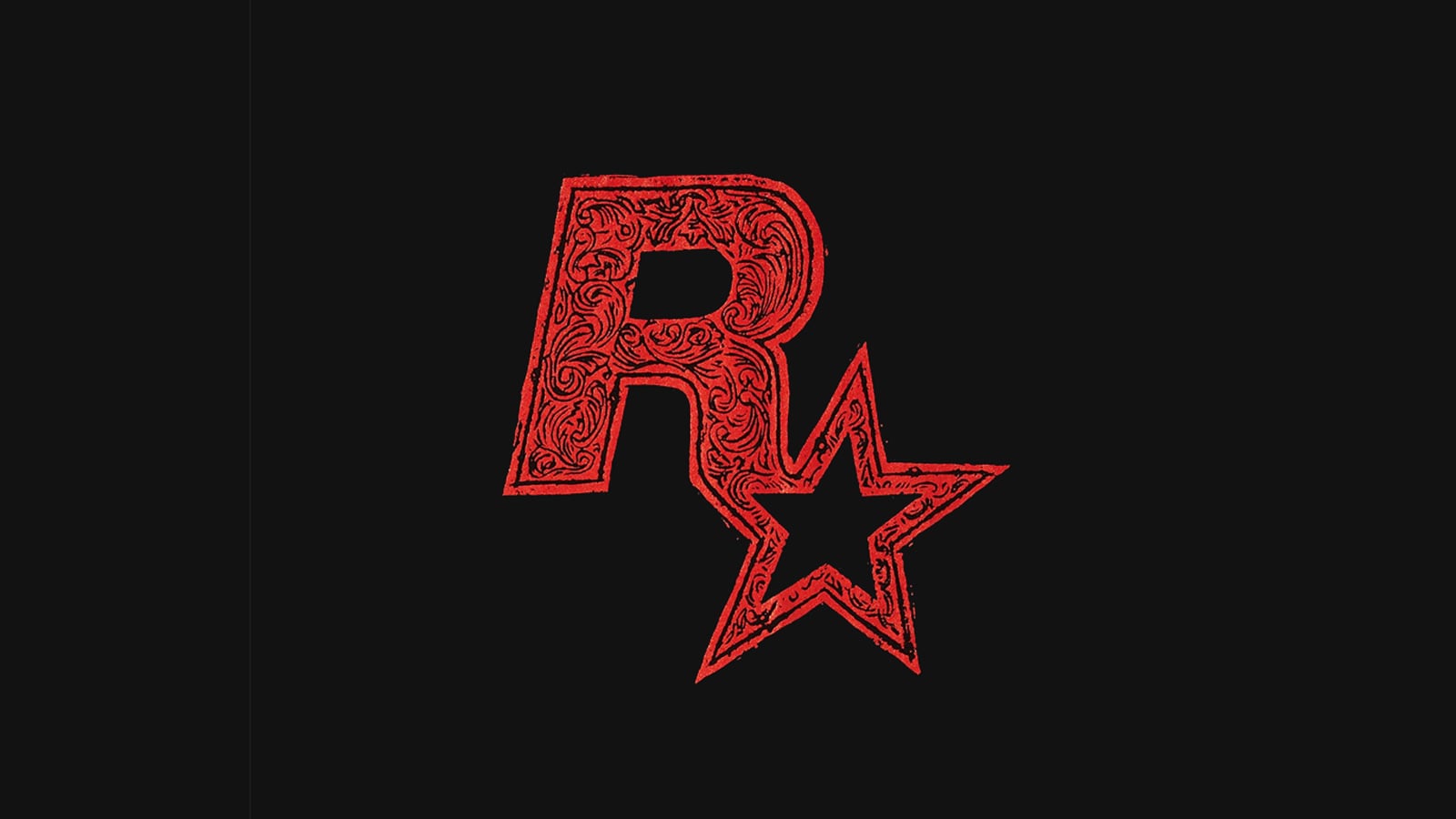 stolen-rockstar-games-analytics-data-leaked-by-extortion-gang stolen-rockstar-games-analytics-data-leaked-by-extortion-gang