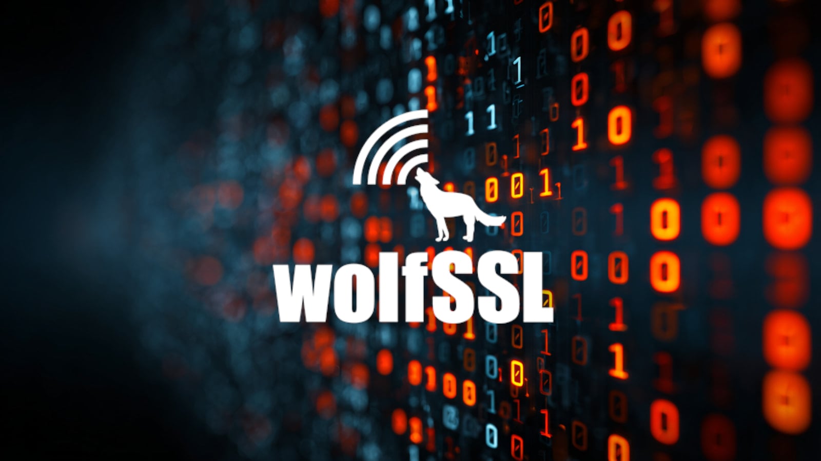 critical-flaw-in-wolfssl-library-enables-forged-certificate-use critical-flaw-in-wolfssl-library-enables-forged-certificate-use
