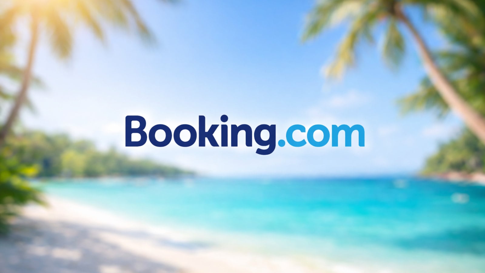 new-booking.com-data-breach-forces-reservation-pin-resets new-booking.com-data-breach-forces-reservation-pin-resets