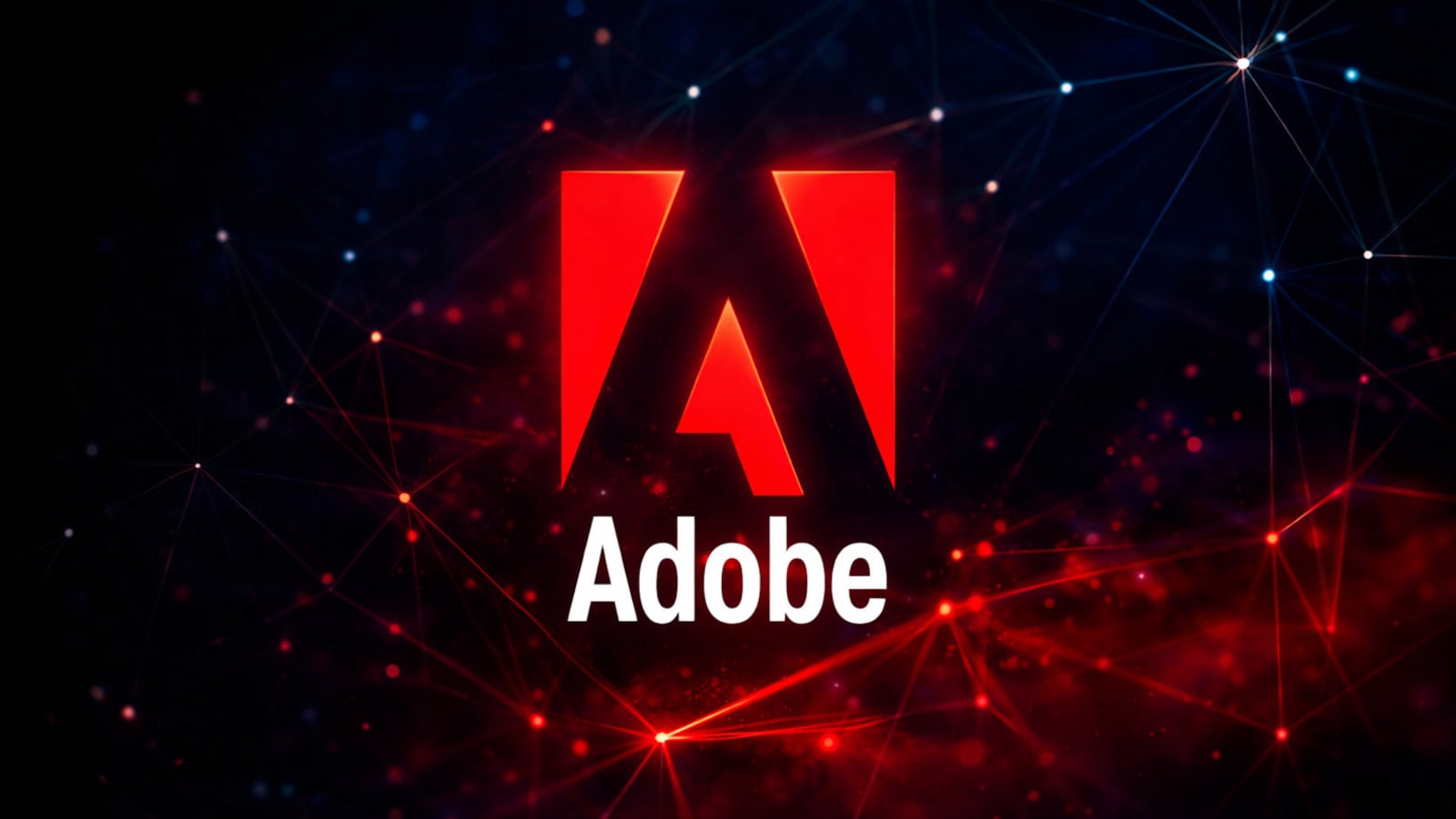 adobe-rolls-out-emergency-fix-for-acrobat,-reader-zero-day-flaw adobe-rolls-out-emergency-fix-for-acrobat,-reader-zero-day-flaw