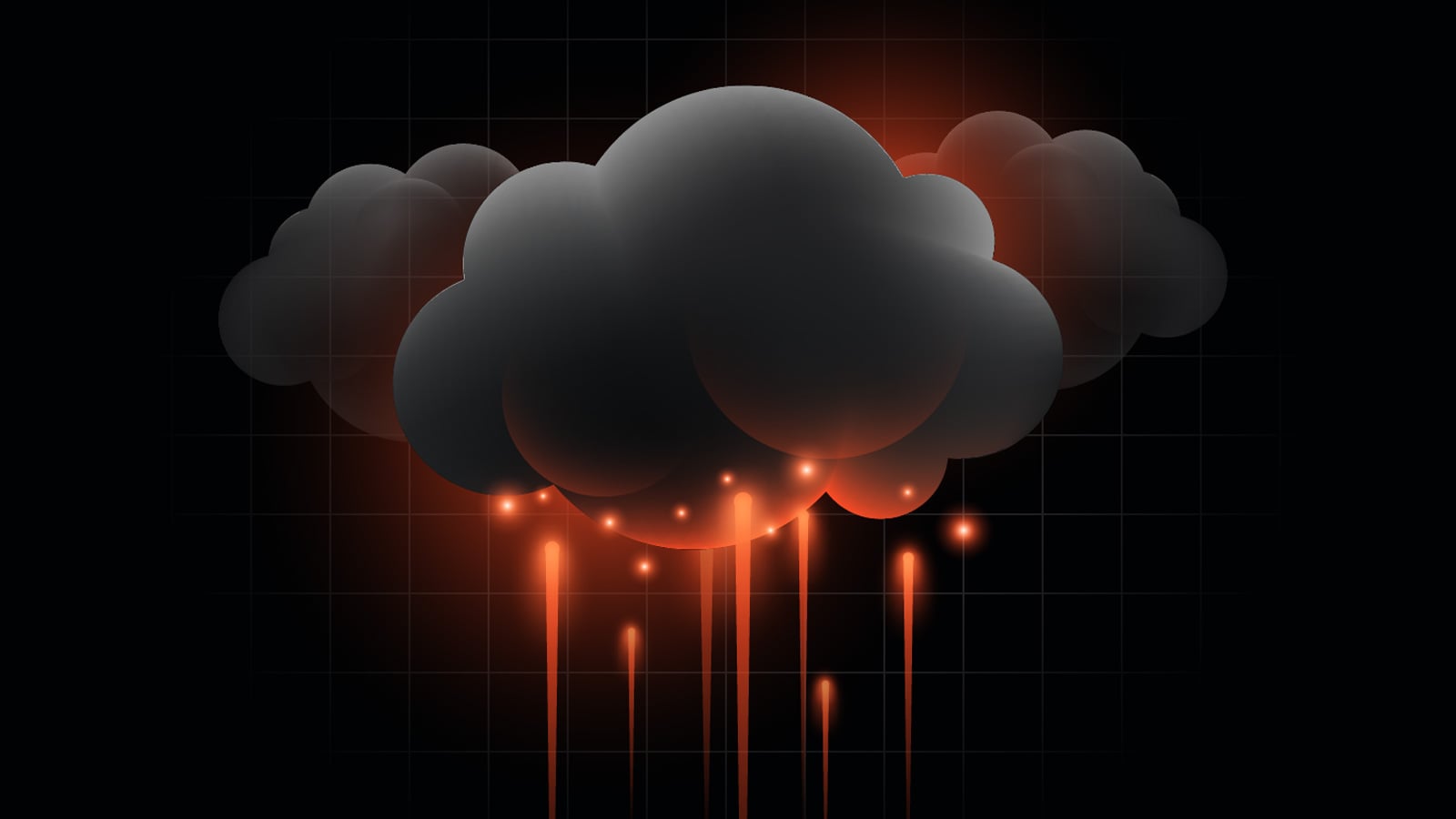 the-silent-“storm”:-new-infostealer-hijacks-sessions,-decrypts-server-side the-silent-“storm”:-new-infostealer-hijacks-sessions,-decrypts-server-side