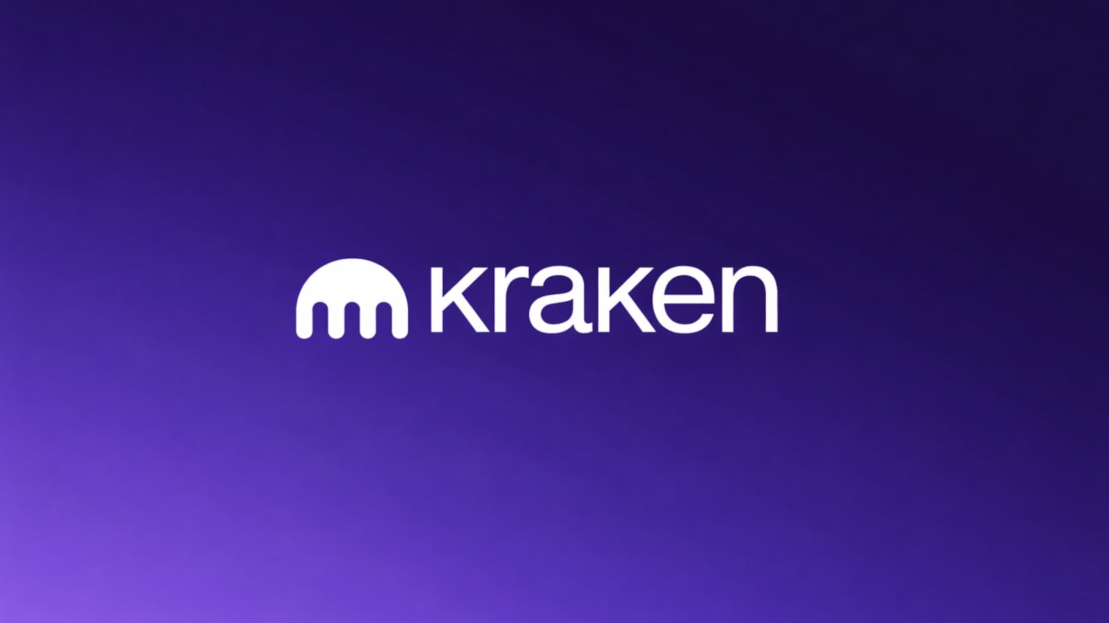 crypto-exchange-kraken-extorted-by-hackers-after-insider-breach crypto-exchange-kraken-extorted-by-hackers-after-insider-breach
