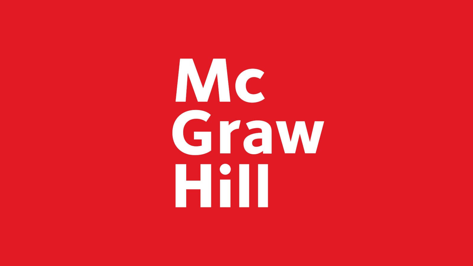 mcgraw-hill-confirms-data-breach-following-extortion-threat