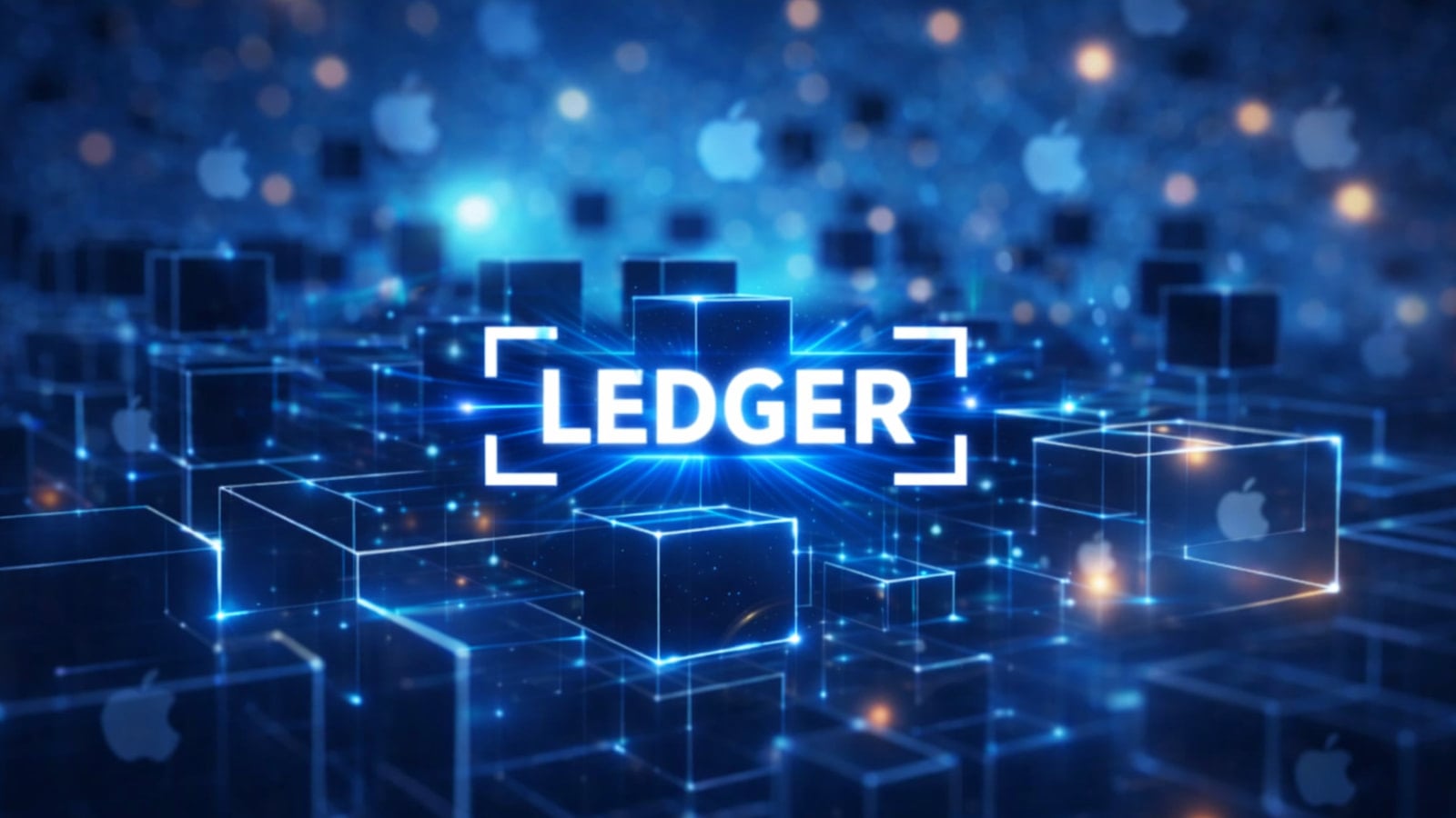 fake-ledger-live-app-on-apple’s-app-store-stole-$9.5m-in-crypto