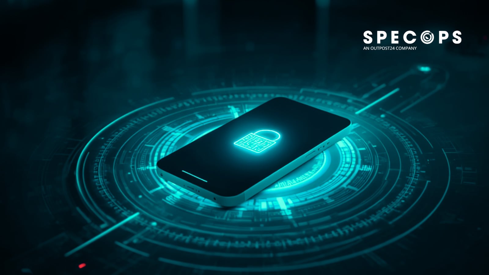 5-ways-zero-trust-maximizes-identity-security