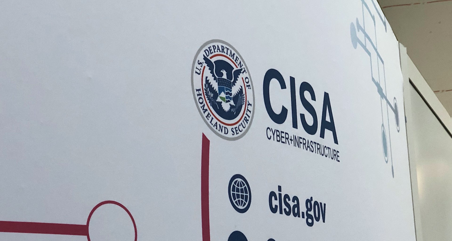 cisa-cancels-summer-internships-for-cyber-scholarship-students-amid-dhs-funding-lapse