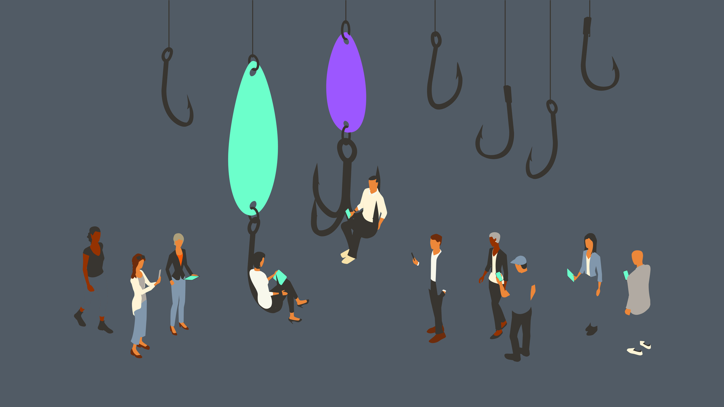 black-basta’s-playbook-lives-on-as-former-affiliates-launch-fast-scale-intrusion-campaign black-basta’s-playbook-lives-on-as-former-affiliates-launch-fast-scale-intrusion-campaign