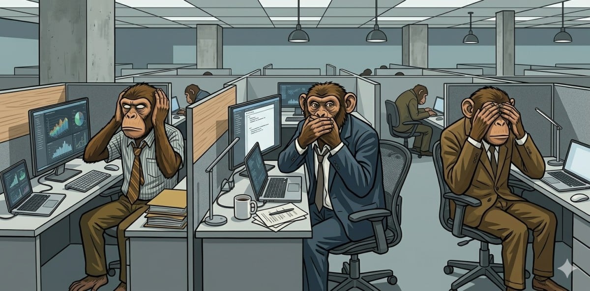 agents-hooked-into-github-can-steal-creds-–-but-anthropic,-google,-and-microsoft-haven’t-warned-users agents-hooked-into-github-can-steal-creds-–-but-anthropic,-google,-and-microsoft-haven’t-warned-users