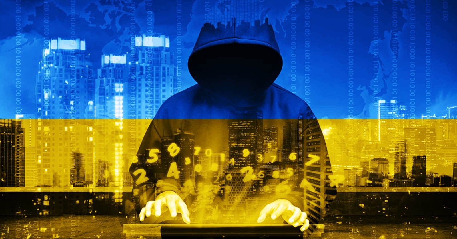 new-agingfly-malware-used-in-attacks-on-ukraine-govt,-hospitals