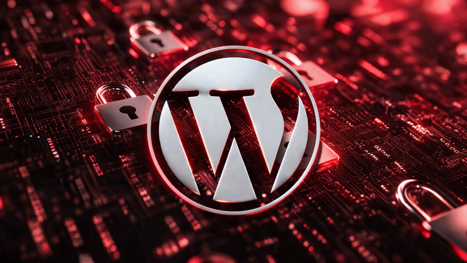 wordpress-plugin-suite-hacked-to-push-malware-to-thousands-of-sites