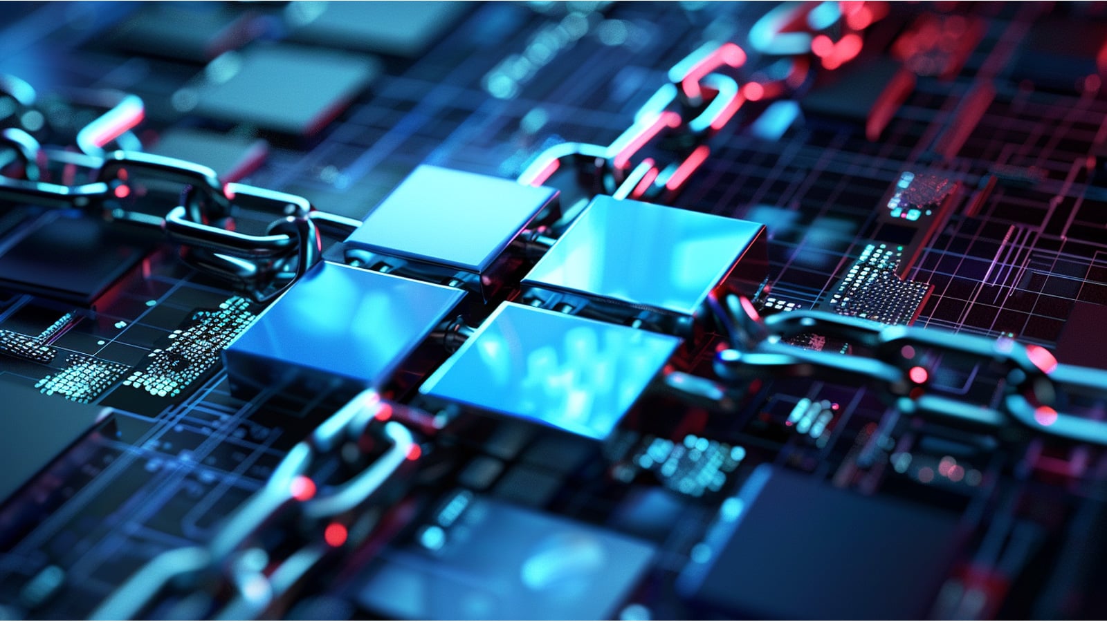 microsoft:-april-updates-trigger-bitlocker-key-prompts-on-some-servers