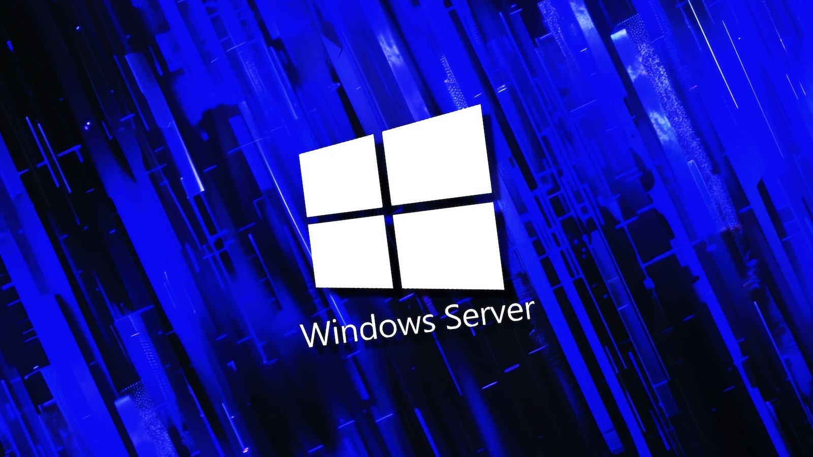 microsoft-fixes-bug-behind-windows-server-2025-automatic-upgrades