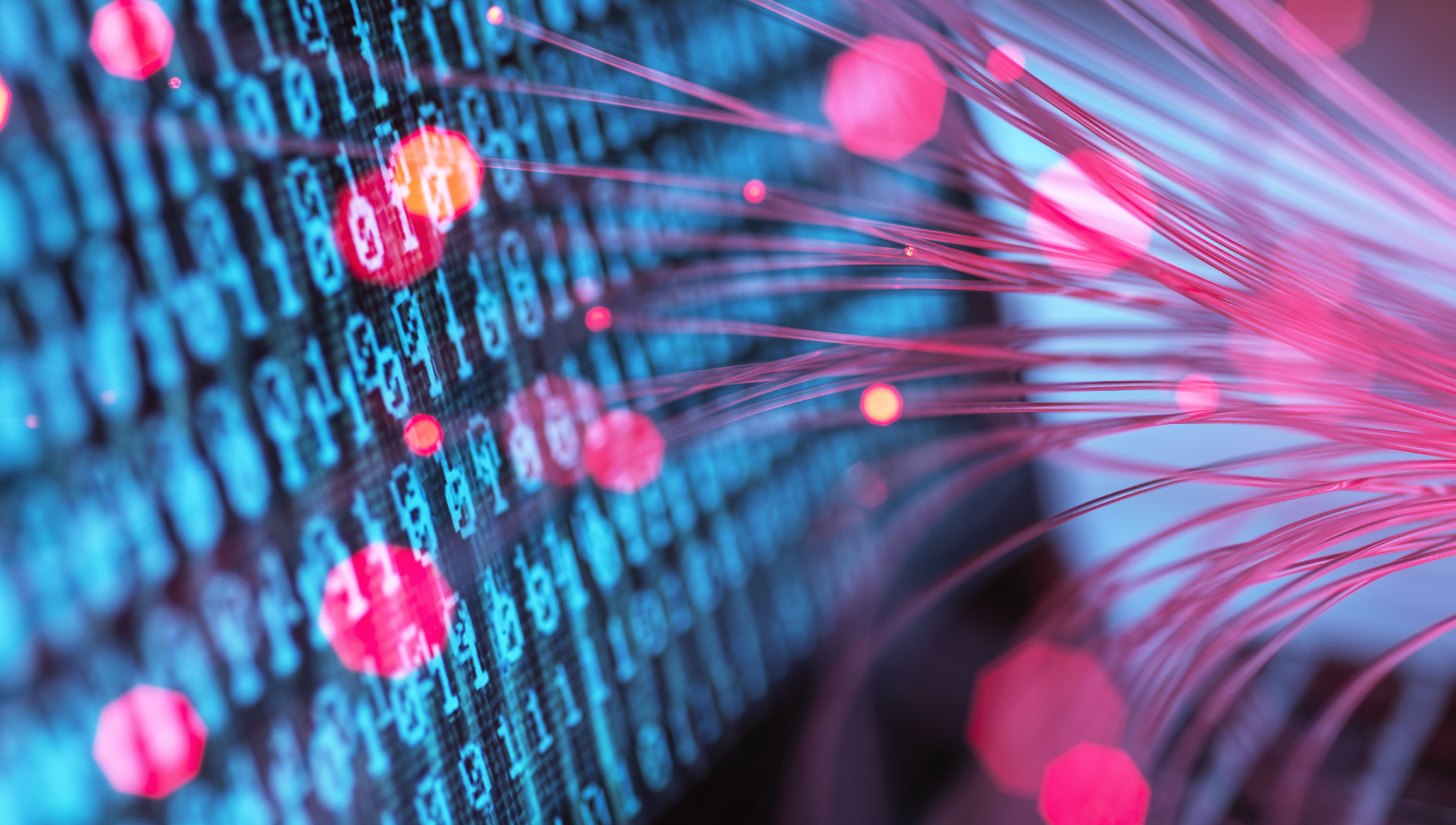 nist-narrows-scope-of-cve-analysis-to-keep-up-with-rising-tide-of-vulnerabilities nist-narrows-scope-of-cve-analysis-to-keep-up-with-rising-tide-of-vulnerabilities