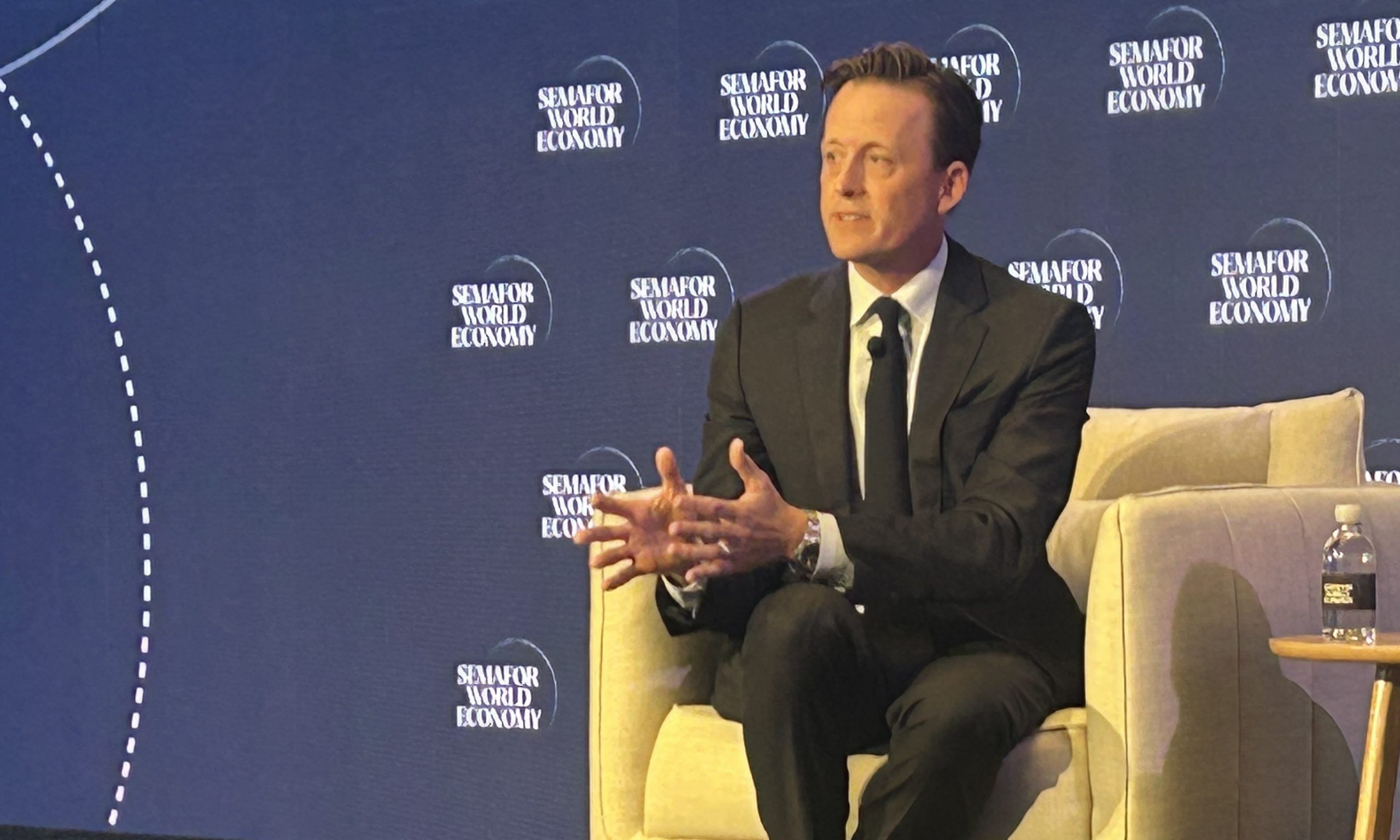 executive-orders-likely-ahead-in-next-steps-for-national-cyber-strategy