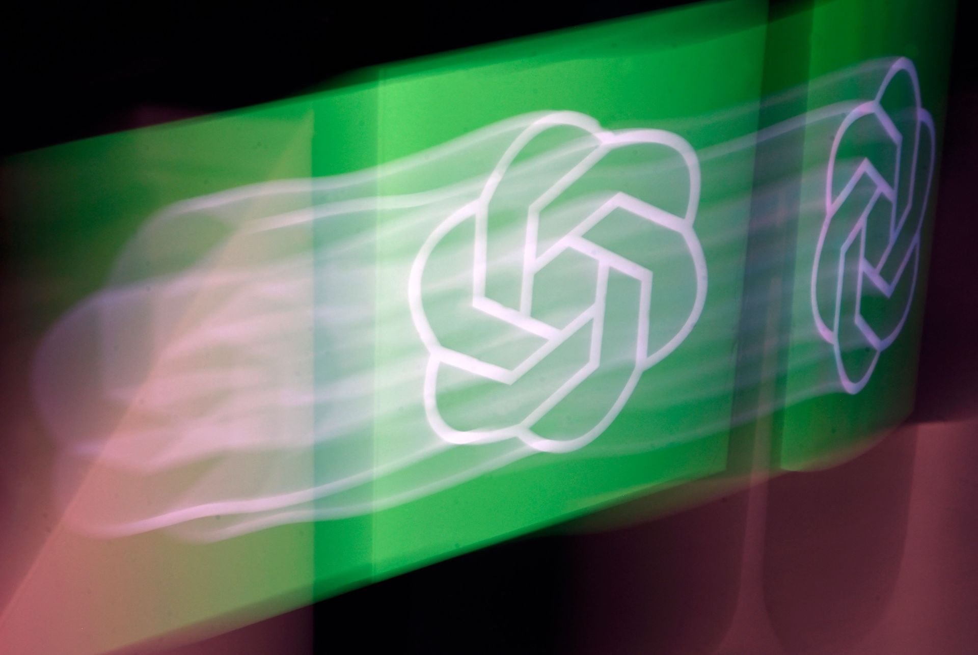 openai-expands-trusted-access-for-cyber-program-with-new-gpt-5.4-cyber-model openai-expands-trusted-access-for-cyber-program-with-new-gpt-5.4-cyber-model