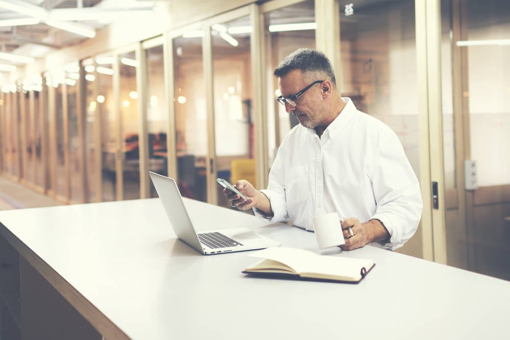 north-korea-targets-macos-users-in-latest-heist