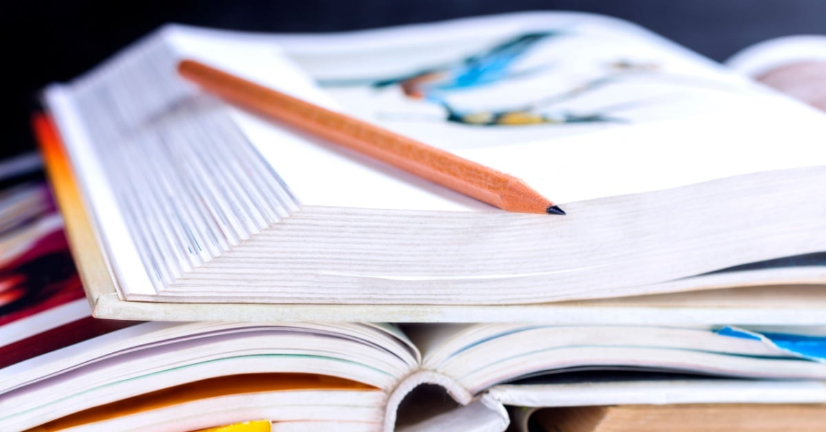 textbook-titan-mcgraw-hill-on-ransomware-crew’s-reading-list-after-13.5m-records-exposed