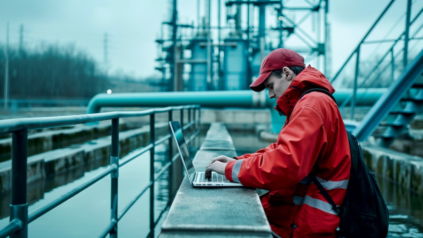 zionsiphon-malware-designed-to-sabotage-water-treatment-systems