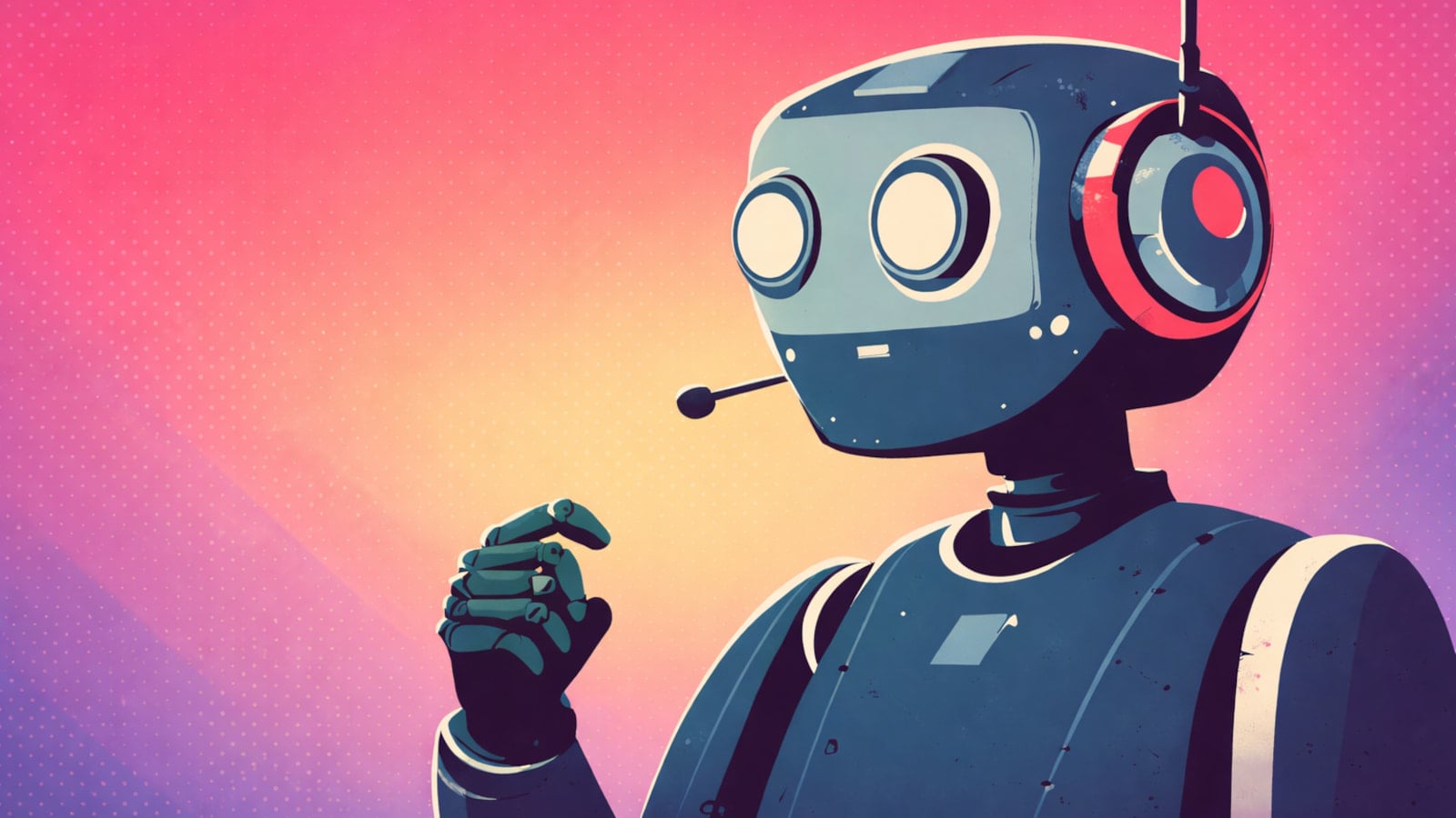 new-athr-vishing-platform-uses-ai-voice-agents-for-automated-attacks