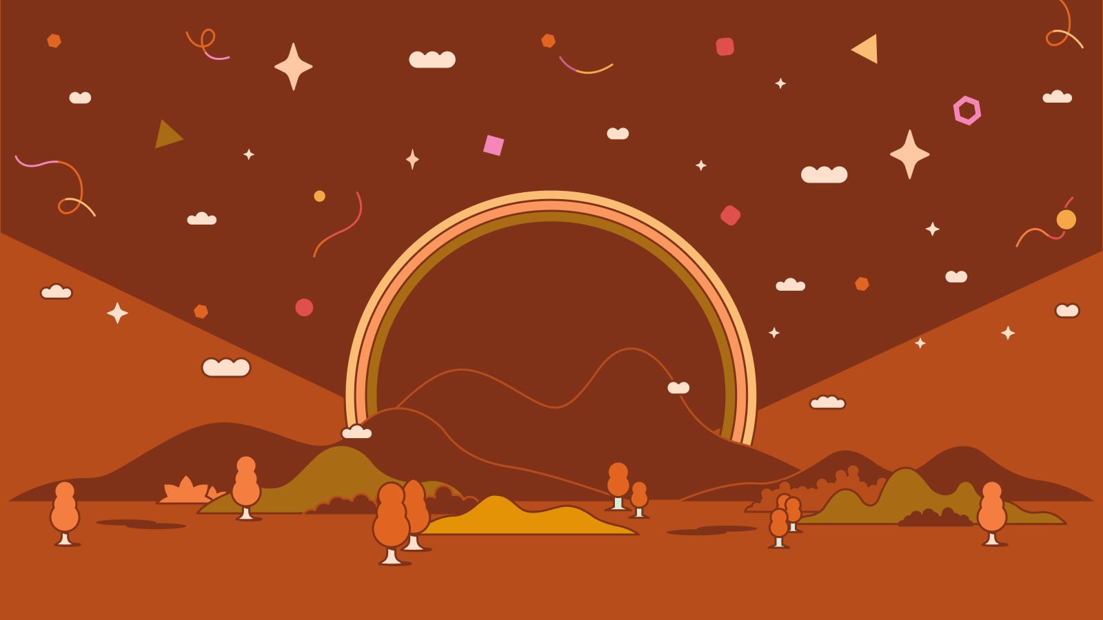 most-“ai-socs”-are-just-faster-triage-that’s-not-enough.