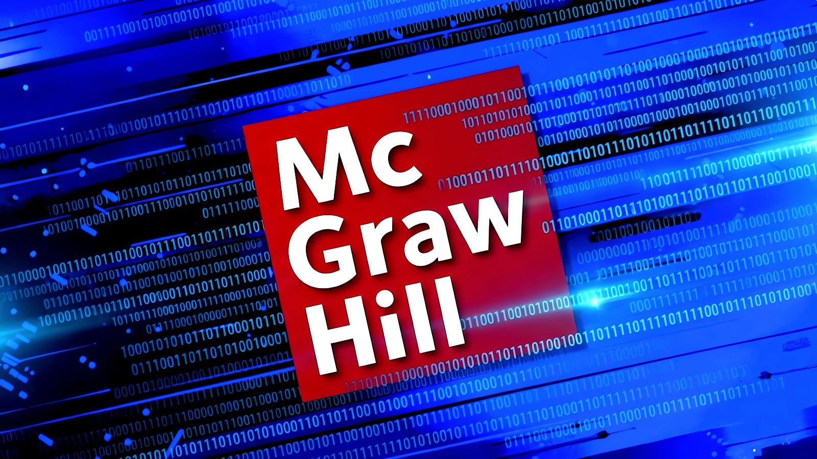 data-breach-at-edtech-giant-mcgraw-hill-affects-13.5-million-accounts